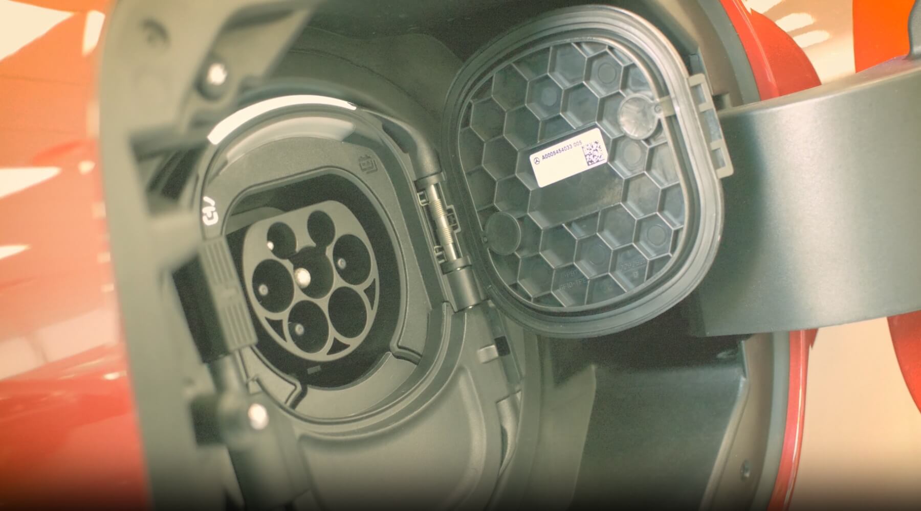 Sakarya Endüstriyel Elektrik alanında BKV ENERJİ Taahhüt Elektrik Malz. Paz. ve Tic. Ltd. Şti. unvanını alarak, odaklanmış bir yapı ile karşınıza çıkı