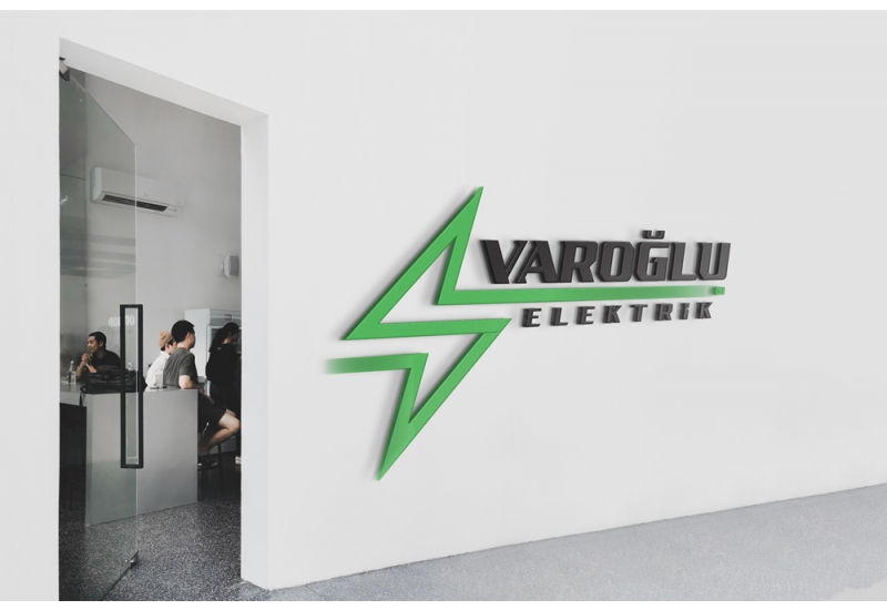 Sakarya Endüstriyel Elektrik alanında BKV ENERJİ Taahhüt Elektrik Malz. Paz. ve Tic. Ltd. Şti. unvanını alarak, odaklanmış bir yapı ile karşınıza çıkı