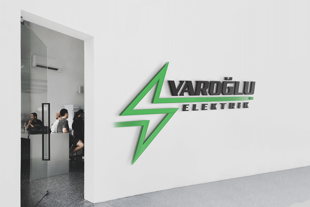 Varoğlu Elektrik Taahhüt Elektrik Malz. Paz. ve Tic. Ltd. Şti. unvanını alarak, endüstriyel elektrik alanında odaklanmış bir yapı ile karşınıza çıkıyoruz.