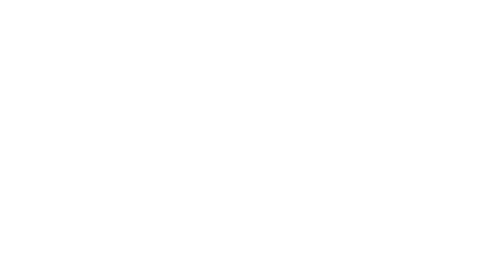 Sakarya Endüstriyel Elektrik alanında BKV ENERJİ Taahhüt Elektrik Malz. Paz. ve Tic. Ltd. Şti. unvanını alarak, odaklanmış bir yapı ile karşınıza çıkı