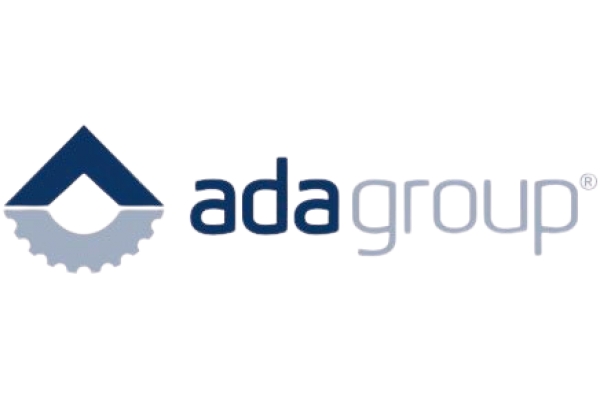 Sakarya Endüstriyel Elektrik alanında BKV ENERJİ Taahhüt Elektrik Malz. Paz. ve Tic. Ltd. Şti. unvanını alarak, odaklanmış bir yapı ile karşınıza çıkı