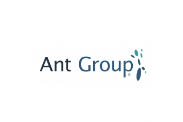 Sakarya Endüstriyel Elektrik alanında BKV ENERJİ Taahhüt Elektrik Malz. Paz. ve Tic. Ltd. Şti. unvanını alarak, odaklanmış bir yapı ile karşınıza çıkı