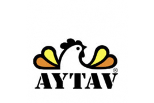 Sakarya Endüstriyel Elektrik alanında BKV ENERJİ Taahhüt Elektrik Malz. Paz. ve Tic. Ltd. Şti. unvanını alarak, odaklanmış bir yapı ile karşınıza çıkı