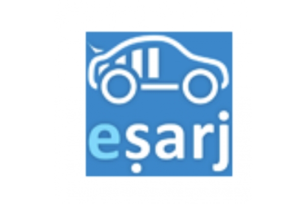 Sakarya Endüstriyel Elektrik alanında BKV ENERJİ Taahhüt Elektrik Malz. Paz. ve Tic. Ltd. Şti. unvanını alarak, odaklanmış bir yapı ile karşınıza çıkı