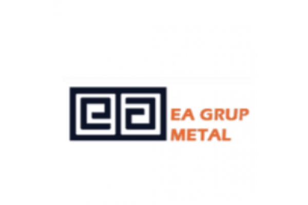 Sakarya Endüstriyel Elektrik alanında BKV ENERJİ Taahhüt Elektrik Malz. Paz. ve Tic. Ltd. Şti. unvanını alarak, odaklanmış bir yapı ile karşınıza çıkı