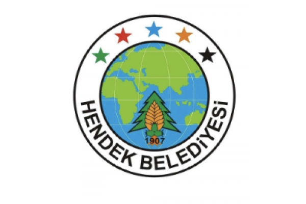 Sakarya Endüstriyel Elektrik alanında BKV ENERJİ Taahhüt Elektrik Malz. Paz. ve Tic. Ltd. Şti. unvanını alarak, odaklanmış bir yapı ile karşınıza çıkı