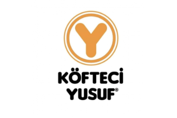 Sakarya Endüstriyel Elektrik alanında BKV ENERJİ Taahhüt Elektrik Malz. Paz. ve Tic. Ltd. Şti. unvanını alarak, odaklanmış bir yapı ile karşınıza çıkı