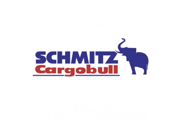 Sakarya Endüstriyel Elektrik alanında BKV ENERJİ Taahhüt Elektrik Malz. Paz. ve Tic. Ltd. Şti. unvanını alarak, odaklanmış bir yapı ile karşınıza çıkı